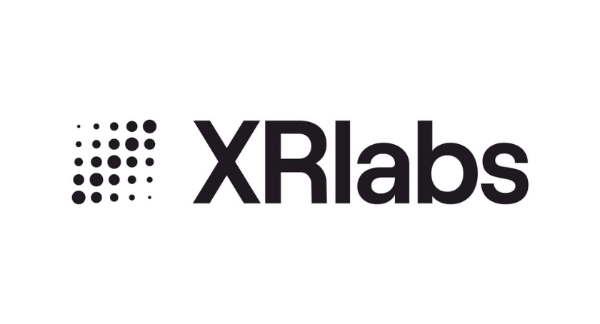 XRlabs Pioneers AI-Designed Implants in Historic Conjoined Twin Separation